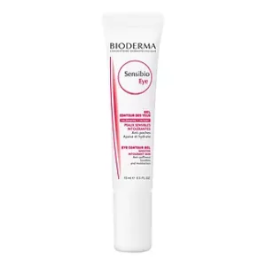 Buy wholesale Bioderma products online