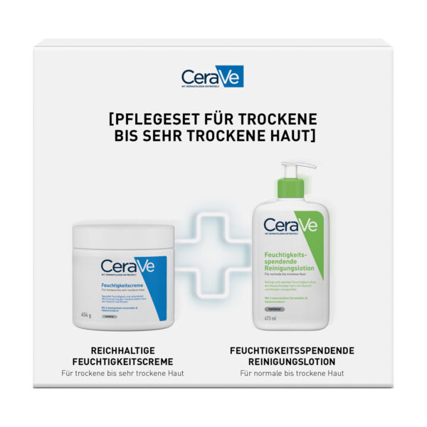 Buy wholesale CeraVe products online