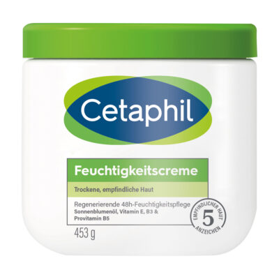 Buy wholesale Cetaphil products online