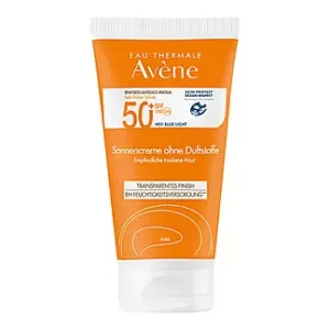 Buy wholesale Avene products online