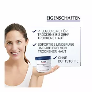 Buy wholesale Eucerin products online