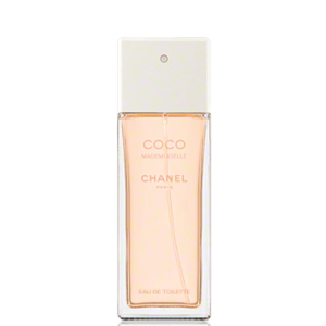 Buy wholesale Chanel Perfume online