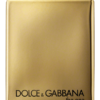 Buy wholesale Dolce & Gabbana Perfume online