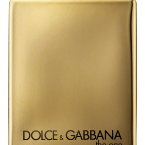 Buy wholesale Dolce & Gabbana Perfume online