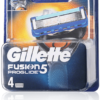 Buy wholesale Gillette razor blades online