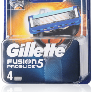 Buy wholesale Gillette razor blades online