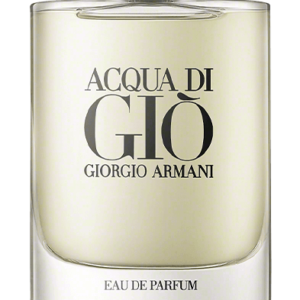 Buy wholesale Giorgio Armani Perfume online