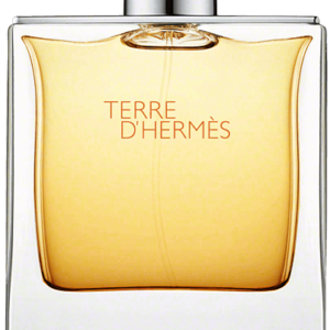 Buy wholesale Hermès Perfume online