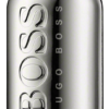 Buy wholesale Hugo Boss Perfume online