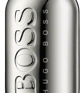 Buy wholesale Hugo Boss Perfume online