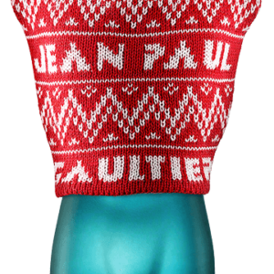 Buy wholesale Jean Paul Gaultier Perfume online