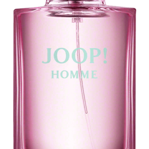 Buy wholesale Joop Perfume online