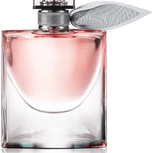 Buy wholesale Lancôme Perfume online