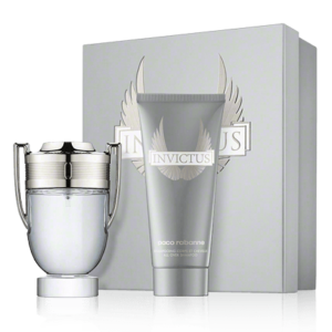 Buy wholesale Paco Rabanne Perfume online