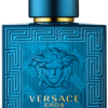 Buy wholesale Versace Perfume online