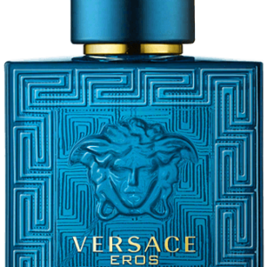 Buy wholesale Versace Perfume online