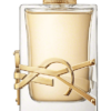 Buy wholesale Yves Saint Laurent Perfume online