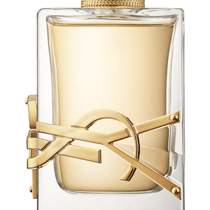 Buy wholesale Yves Saint Laurent Perfume online